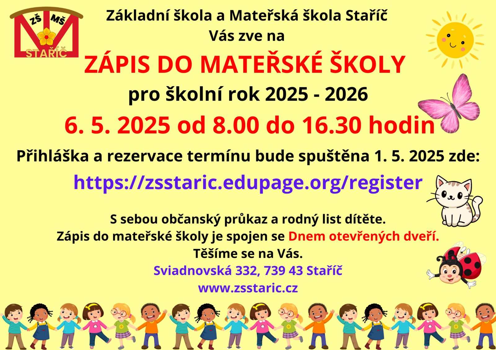 Zápis do MŠ Staříč (1).png